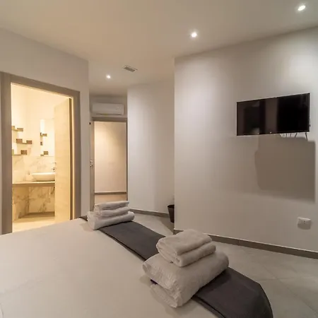 Residenza Digione Hotel Parma Buitenkant foto